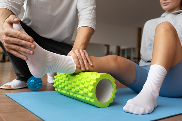 Sports Medicine in Davie, FL