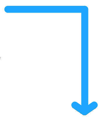ArrowBlue