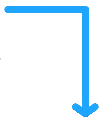 ArrowBlue