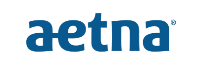ATENA