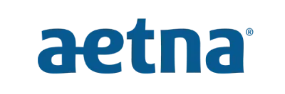 ATENA