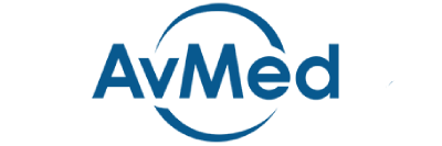 AVMED