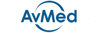 AVMED
