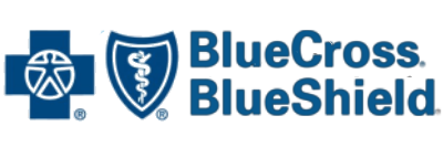 Blue Cross Blue Shield