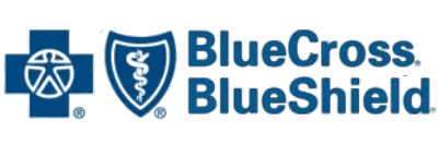 Blue Cross Blue Shield