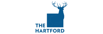 HartFord