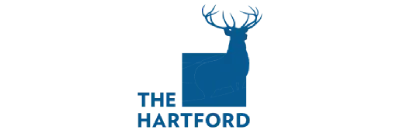 HartFord
