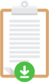 Assignment Of Benefits