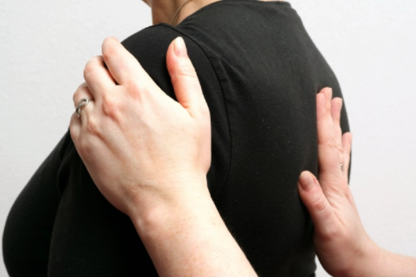 Manual Therapy