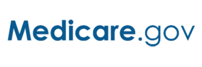 MediCare