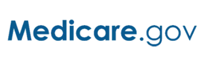 MediCare