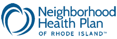 Neighborhood Health