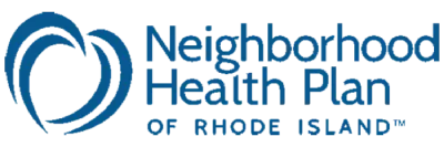 Neighborhood Health
