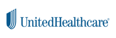 United Healthcare