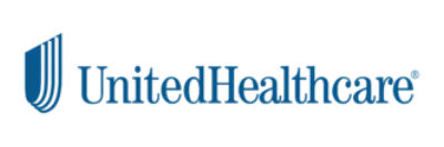 United Healthcare