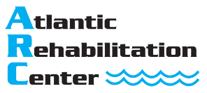 Atlantic Rehabilitation Center, Corp.